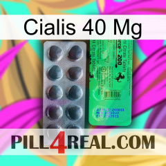 Cialis 40 Mg new04